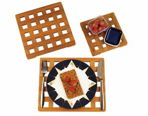 ARC Marine Onderzetter - Groot