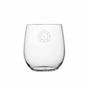 Marine Business Pacific Waterglas Groot