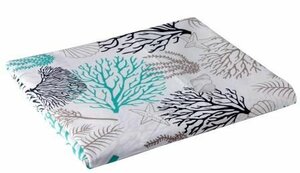 Marine Business Ibiza eenpersoons laken & kussensloop - wit - Single