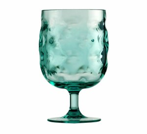 Marine Business Moon Wijnglas Acqua Marine Business Moon Wijnglas Acqua