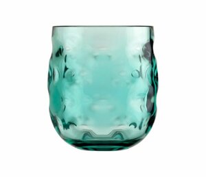Marine Business Moon Waterglas Acqua Marine Business Moon Waterglas Acqua