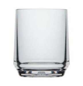 Marine Business Bahamas Waterglas Clear Marine Business Bahamas Waterglas Clear