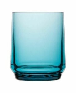 Marine Business Bahamas Waterglas Turquoise Marine Business Bahamas Waterglas Turquoise