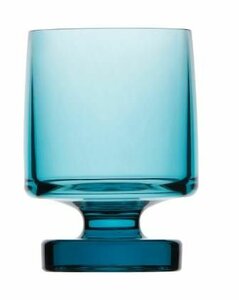 Marine Business Bahamas Wijnglas Turquoise Marine Business Bahamas Wijnglas Turquoise