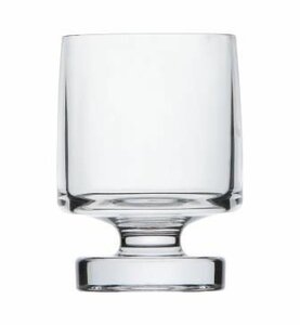 Marine Business Bahamas Wijnglas Clear Marine Business Bahamas Wijnglas Clear