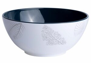 Marine Business Living Kom