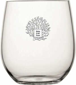 Marine Business Living Waterglas Marine Business Living Waterglas