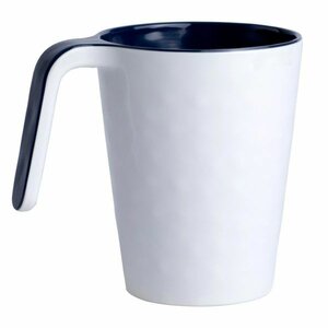 Marine Business Summer Mok Blue