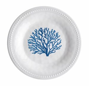 Marine Business Mare Diep bord Blue