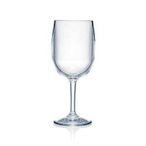 Strahl Wijnglas Design 39cl