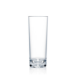 Strahl longdrinkglas Vivaldi [50cl] - 10003