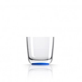 Onbreekbaar whiskyglas Marc Newson Onbreekbaar whiskyglas Marc Newson