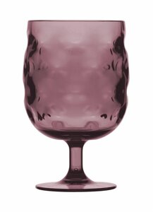 Marine Business Moon Wijnglas Bordeaux Marine Business Moon Wijnglas Bordeaux