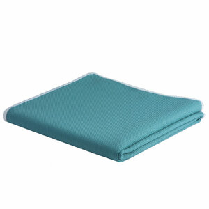 Marine Business Aruba Waterproof Tafelkleed Acqua - Maat M Marine Business Aruba Waterproof Tafelkleed Acqua - Maat M