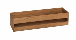 ARC Marine Opbergrek 53 cm