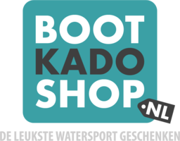 Logo bootkadoshop